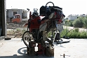 Albania_2009 374